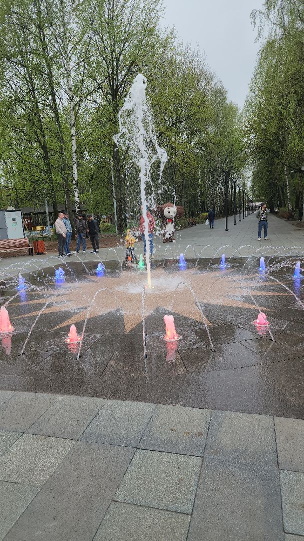 лго