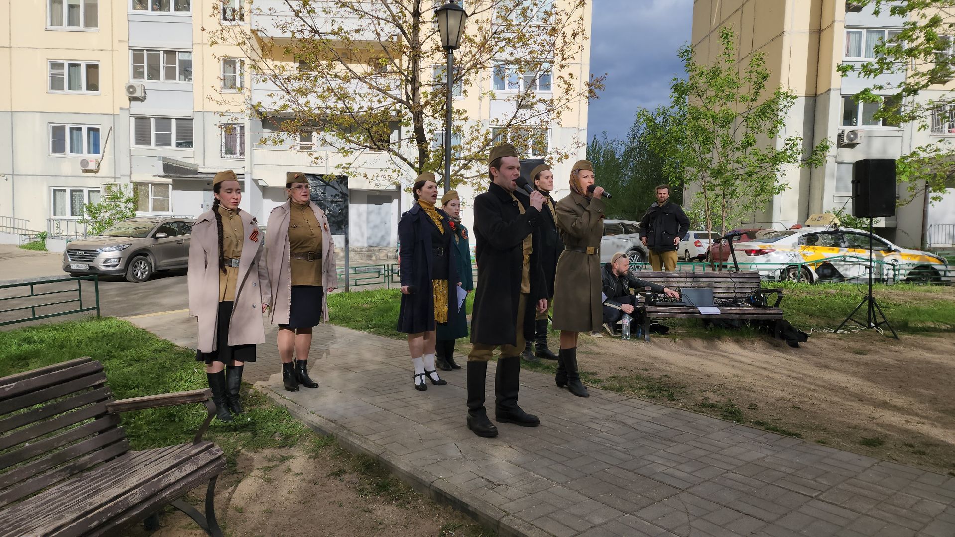 лго