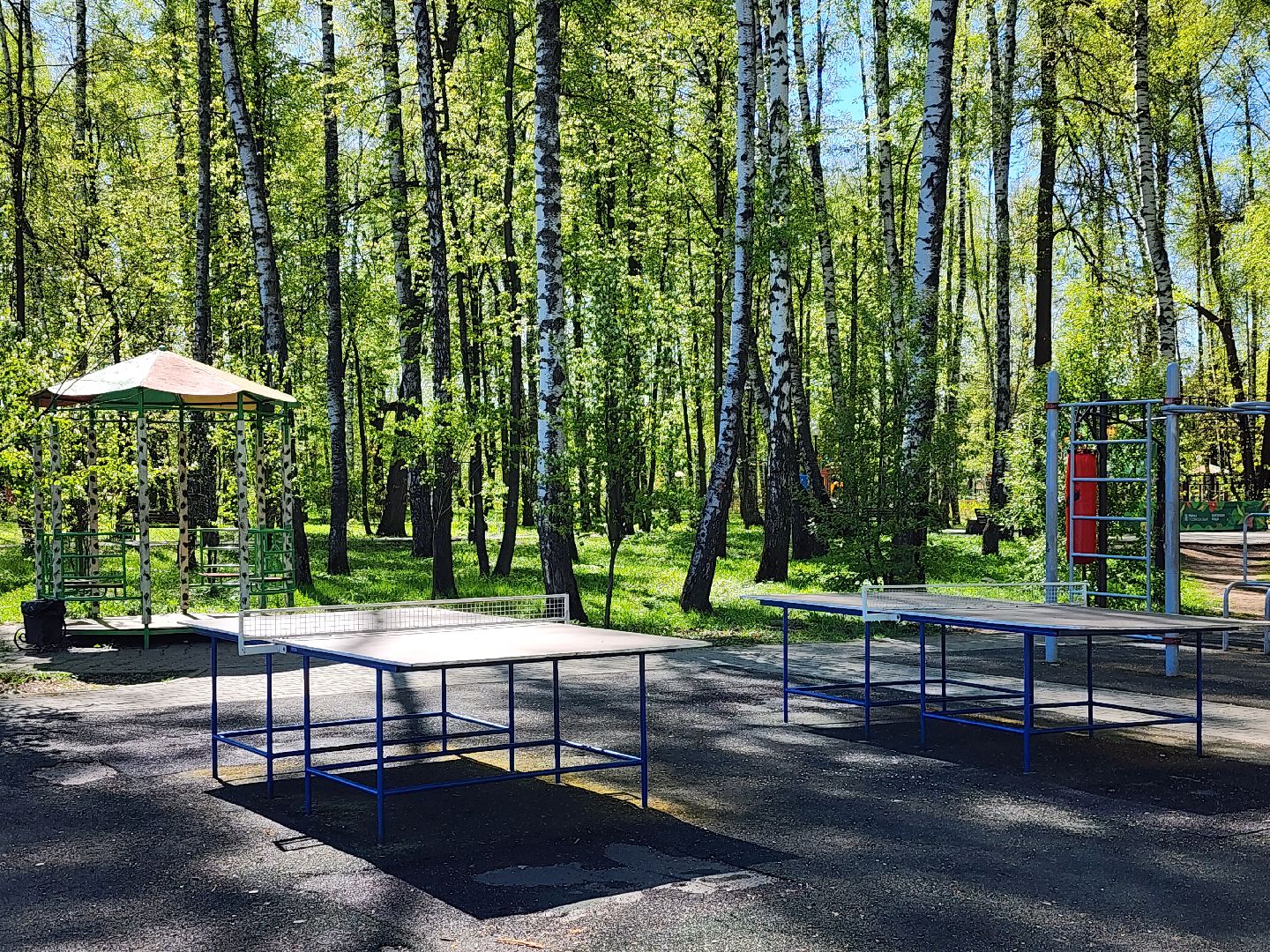 кино