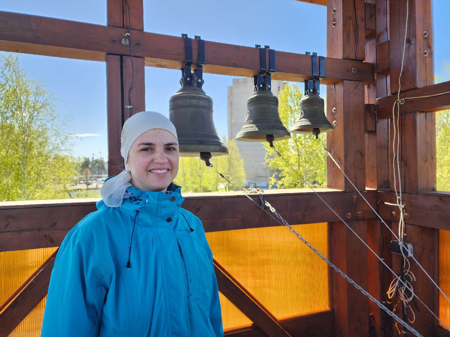 красноармейск