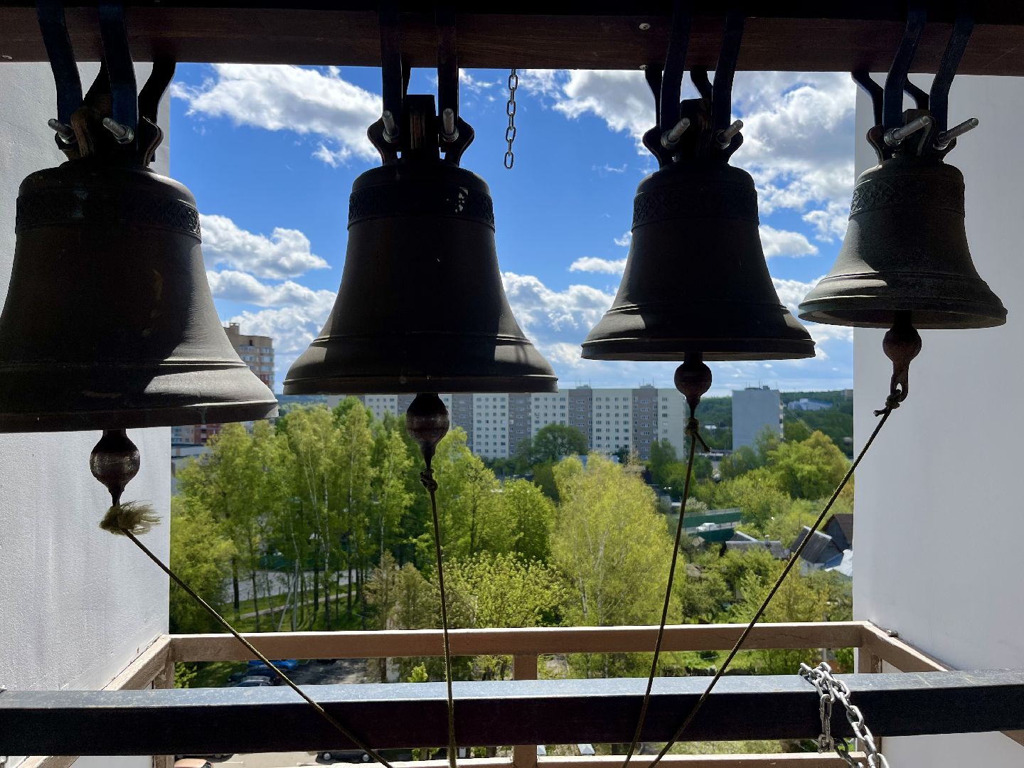 наро-фоминск