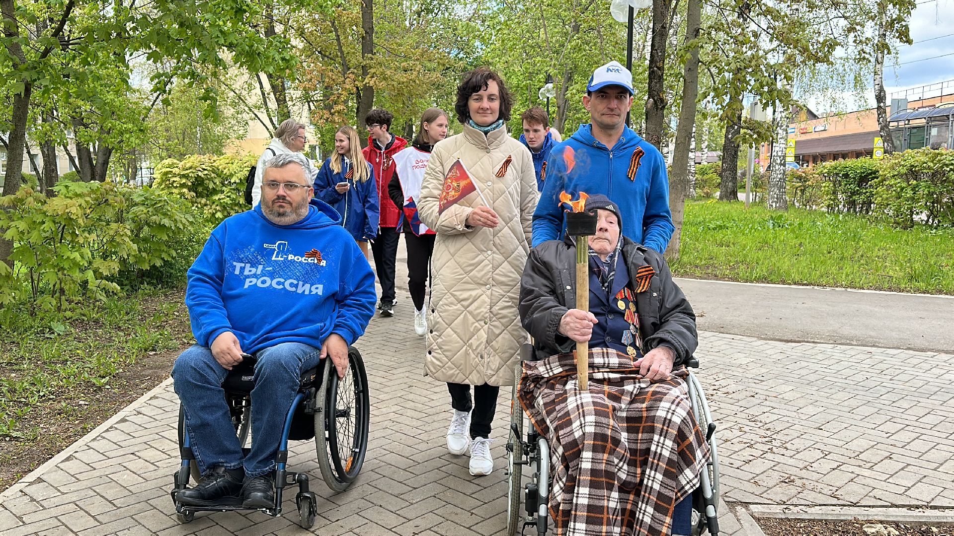 Клин