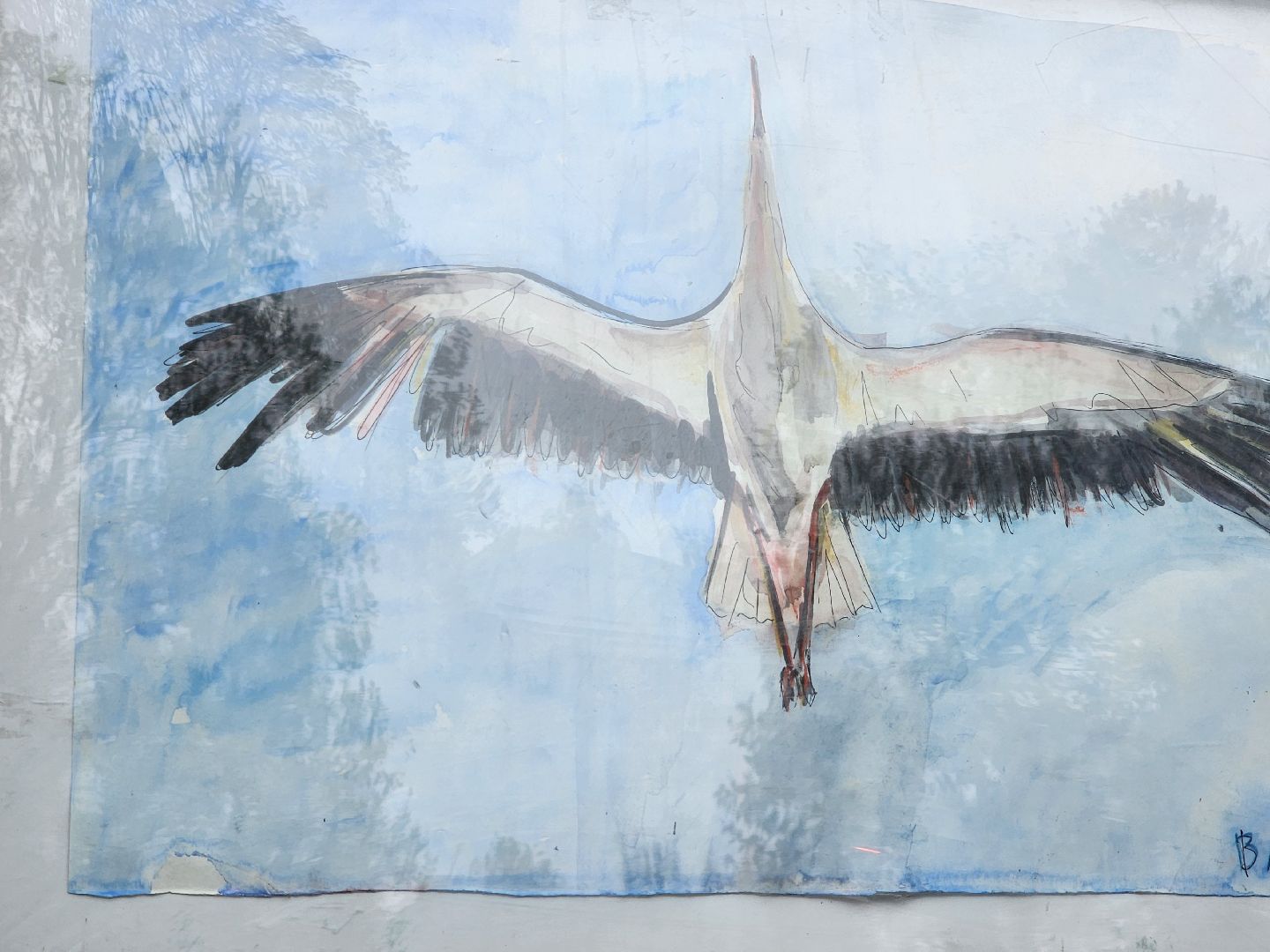 День Победы