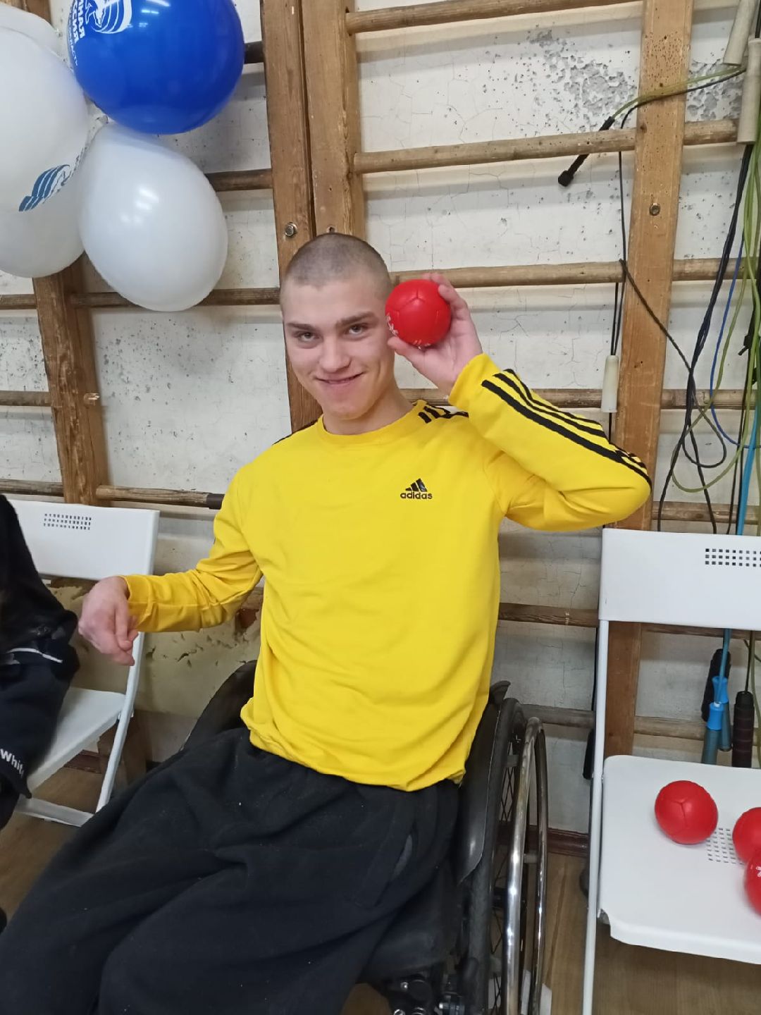 Вино