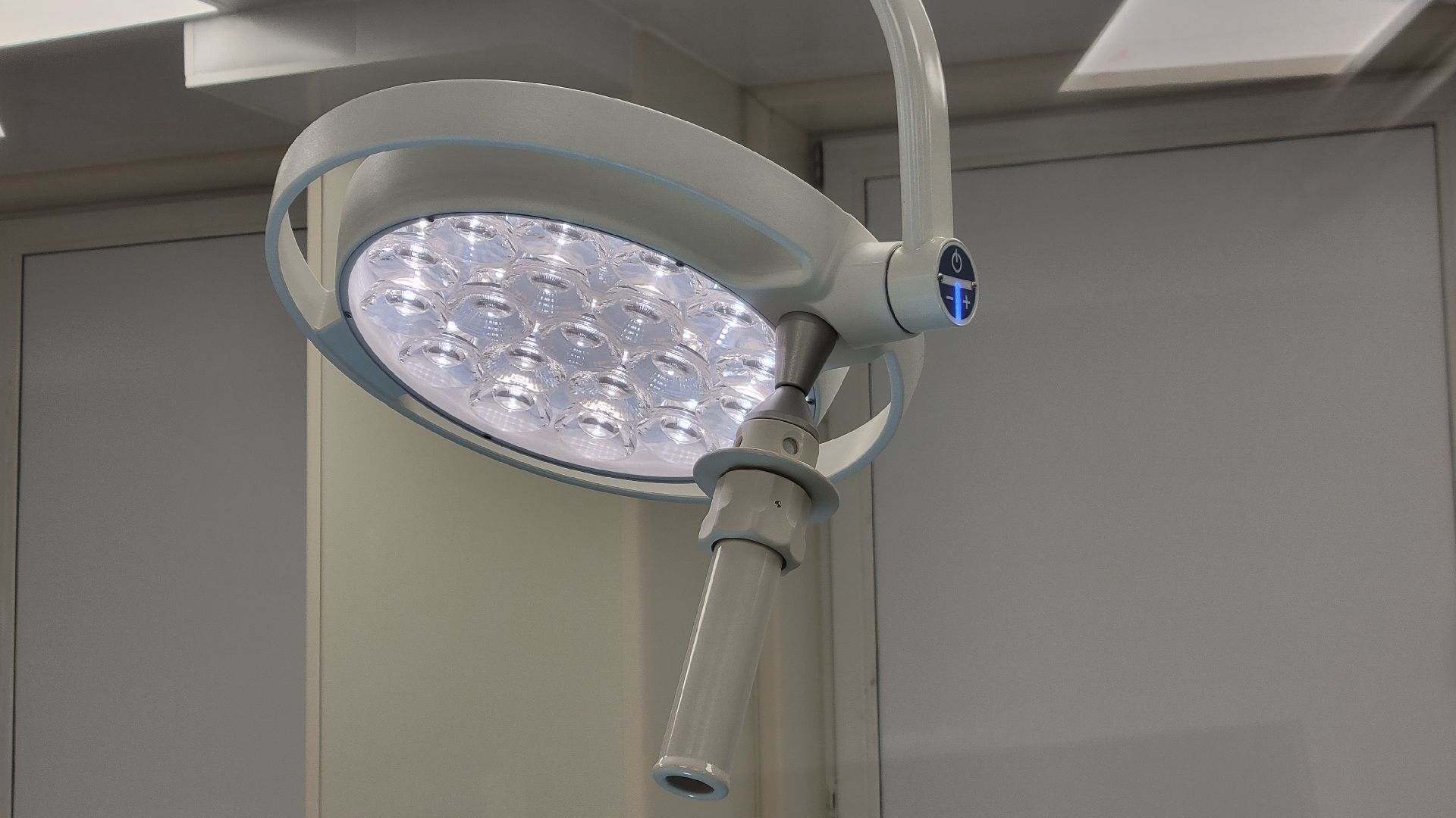 Красногорс