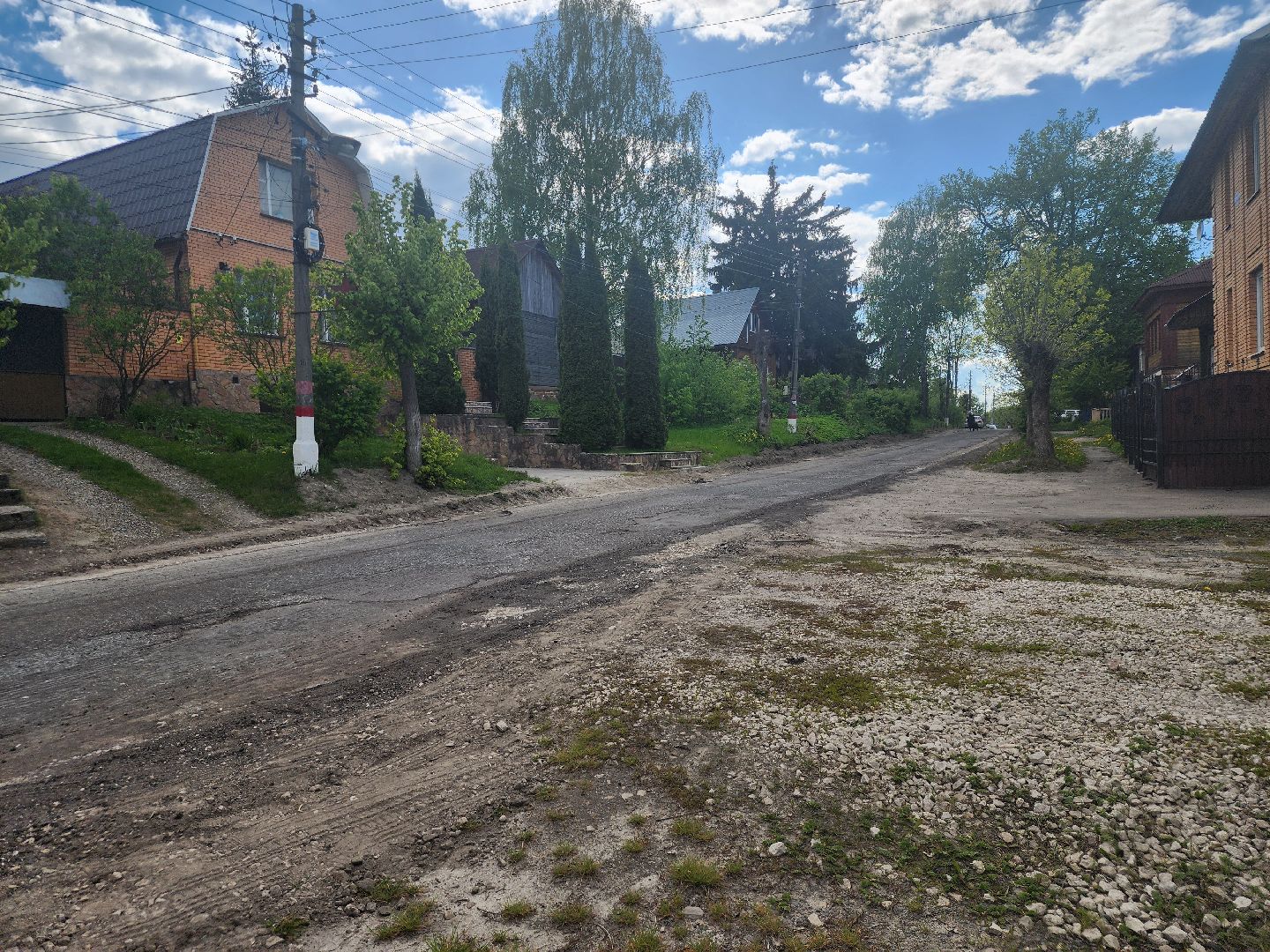 строитель