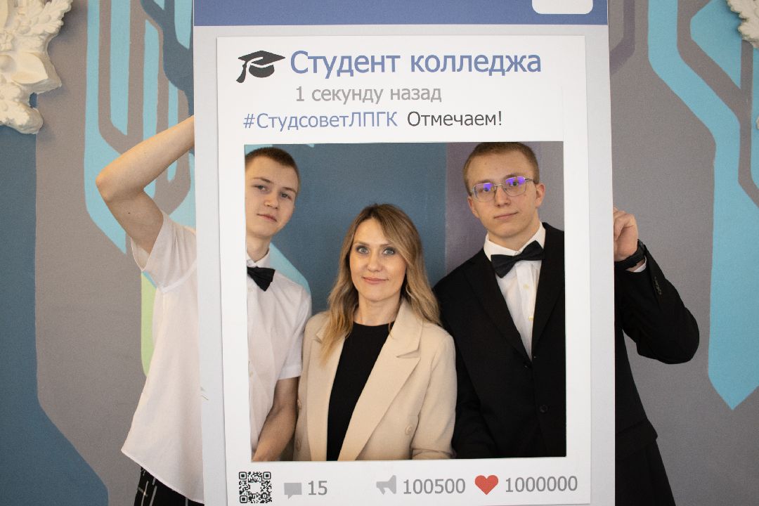 открытых