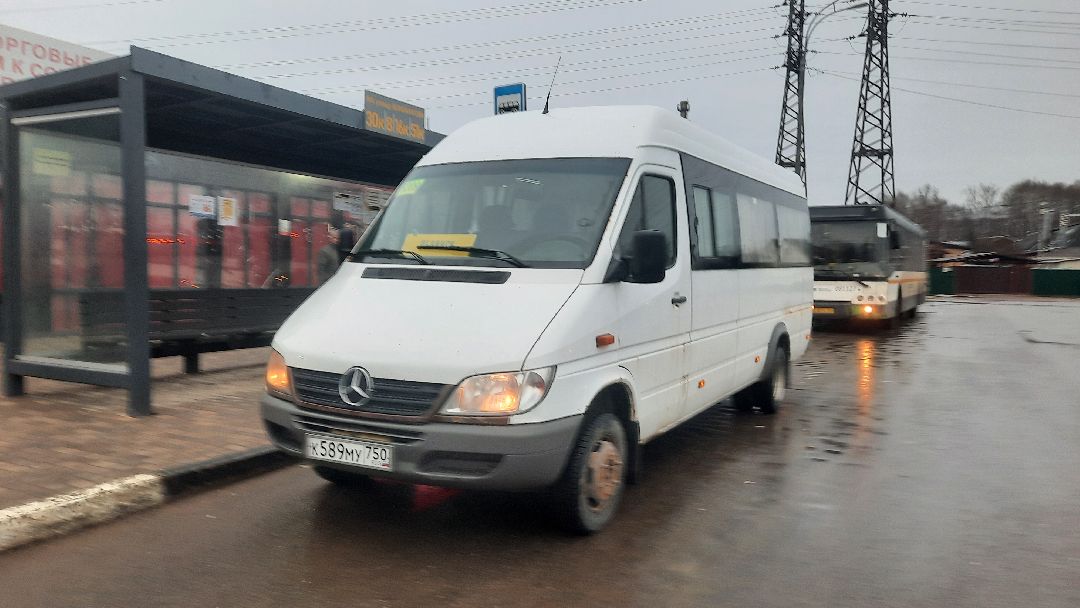 Авто