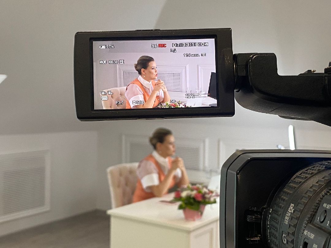 предприниматели