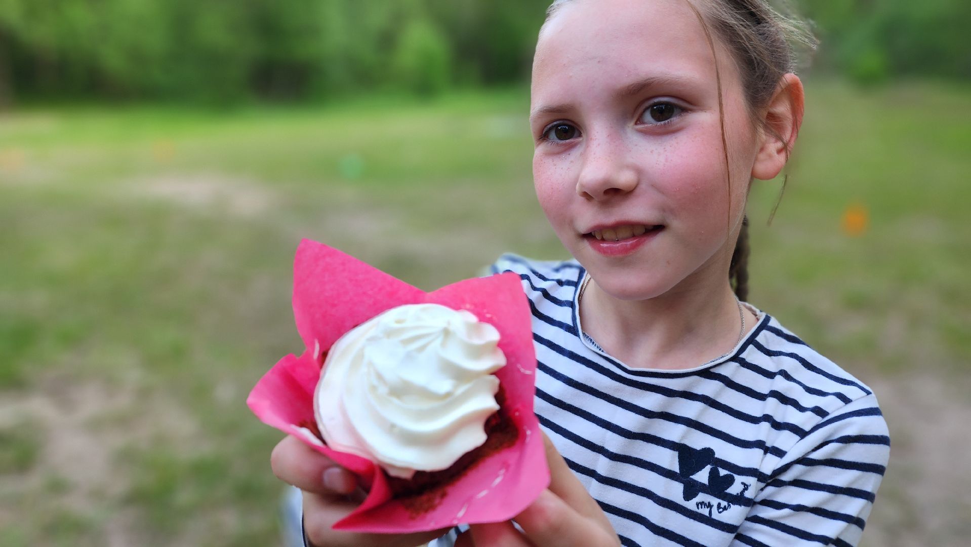 образование