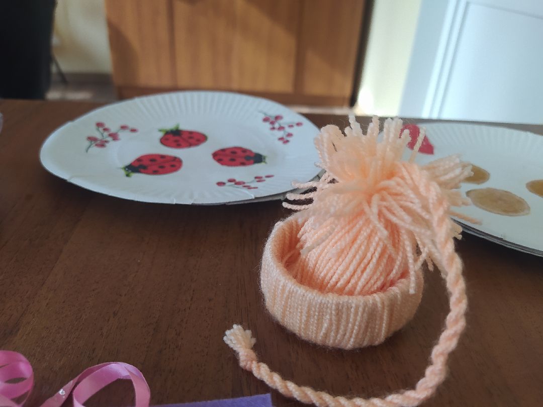 Образование