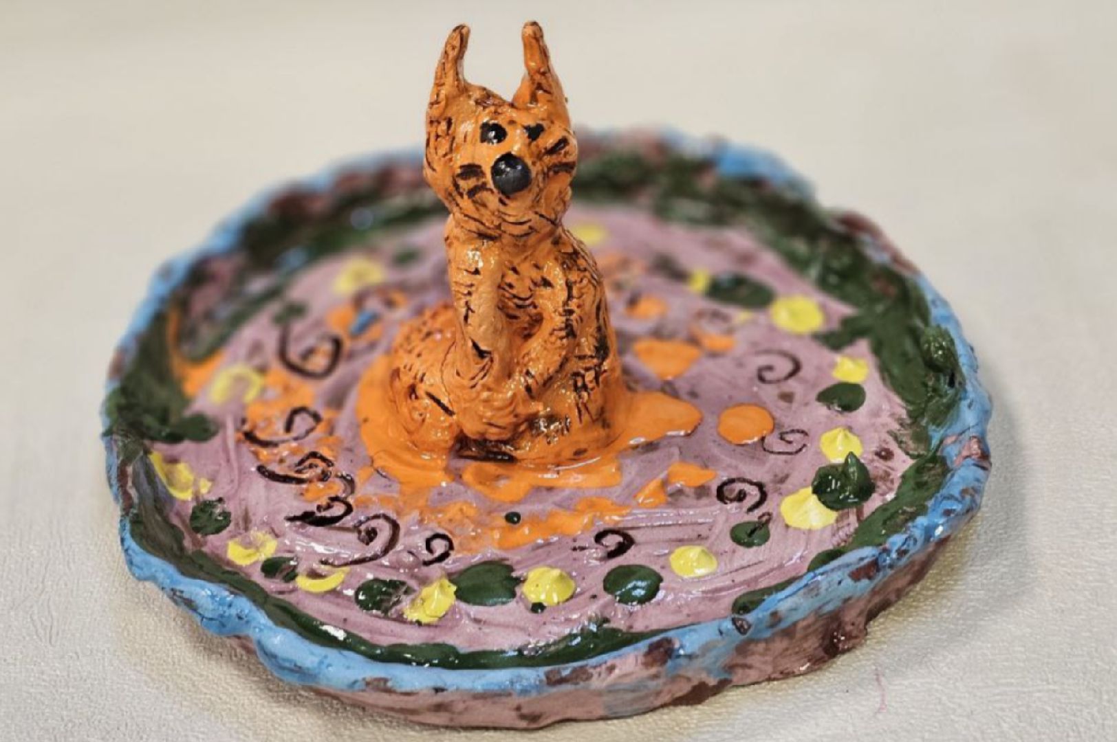 Одинцовский