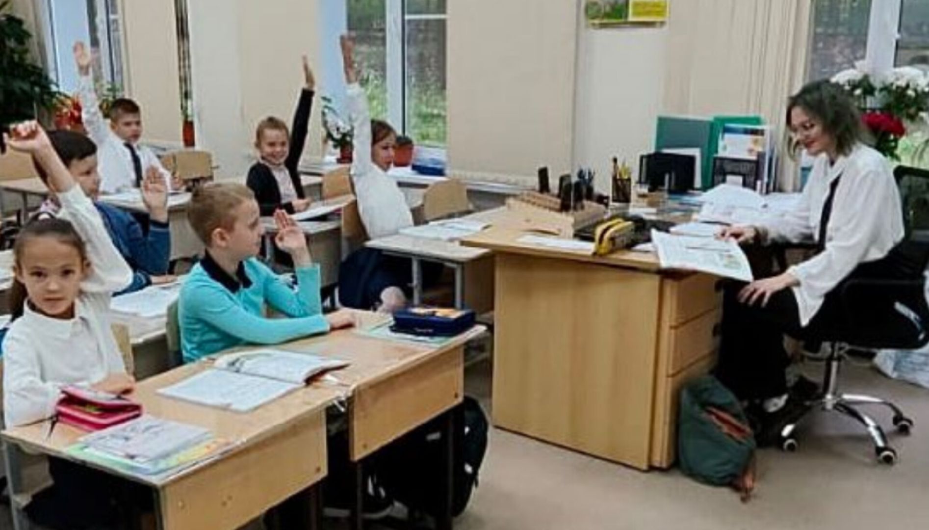 Звенигород