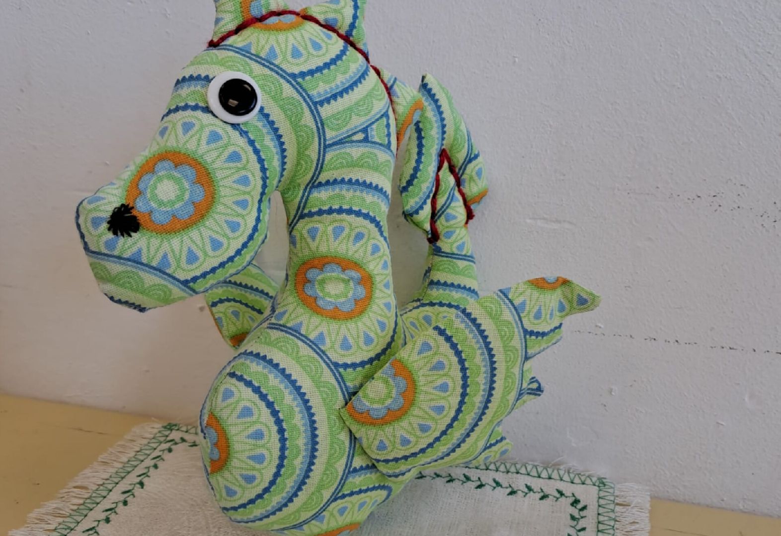 Звенигород