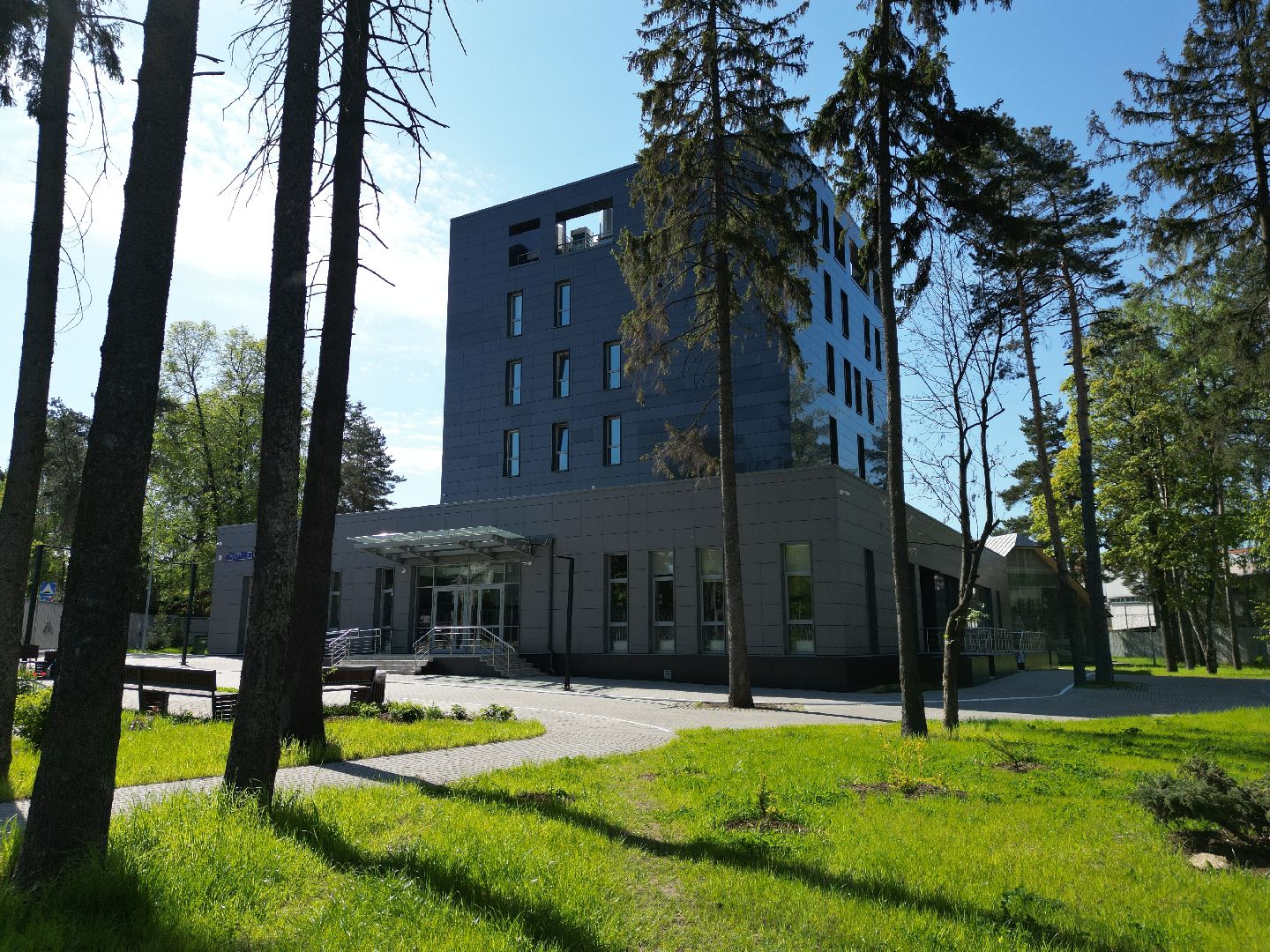 еврейский