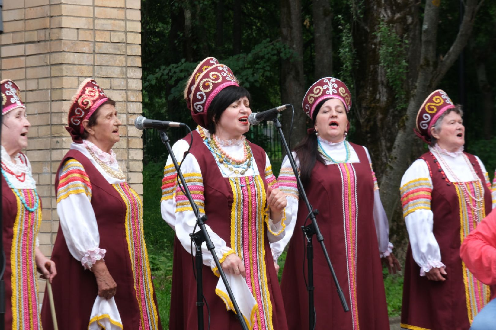 День Росси