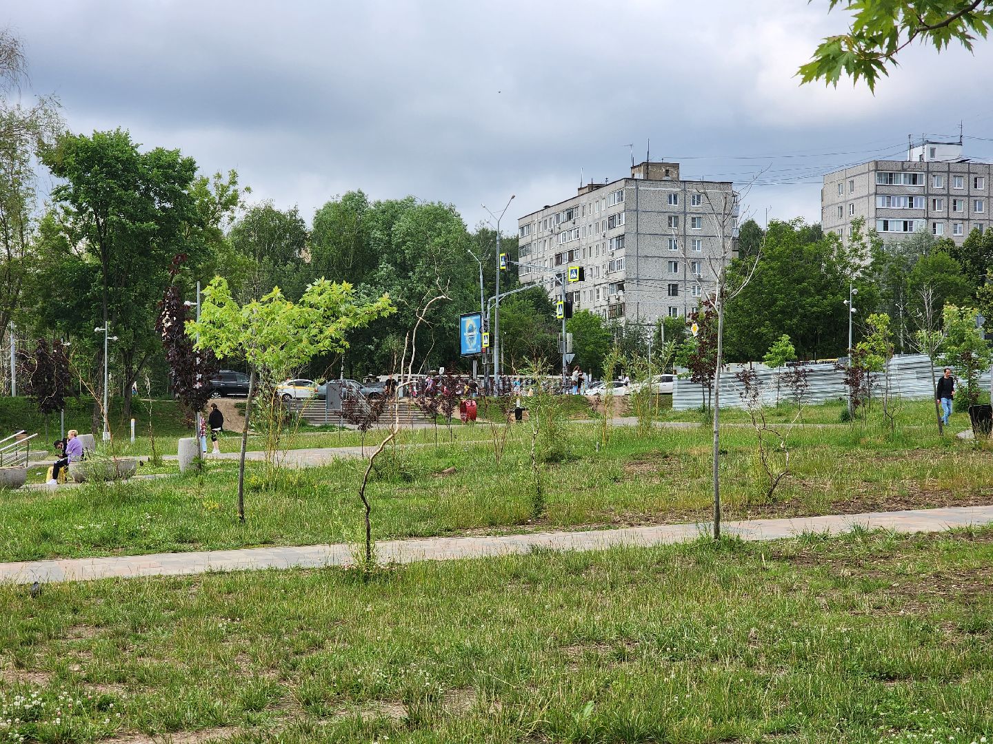 кино