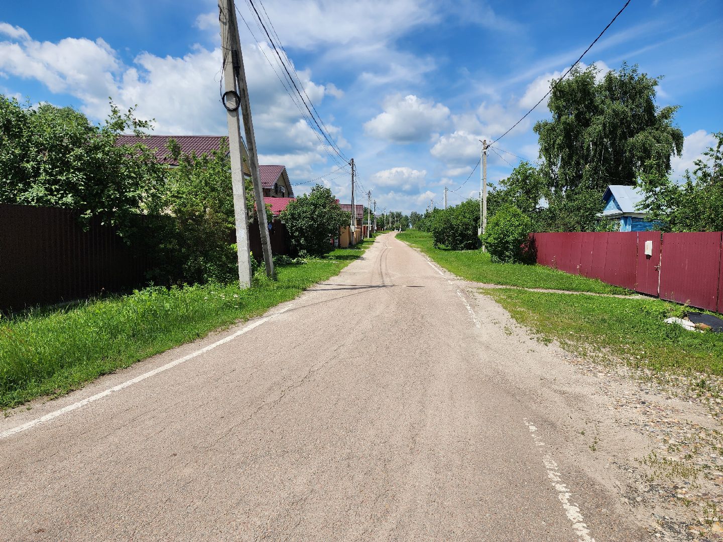 АД
