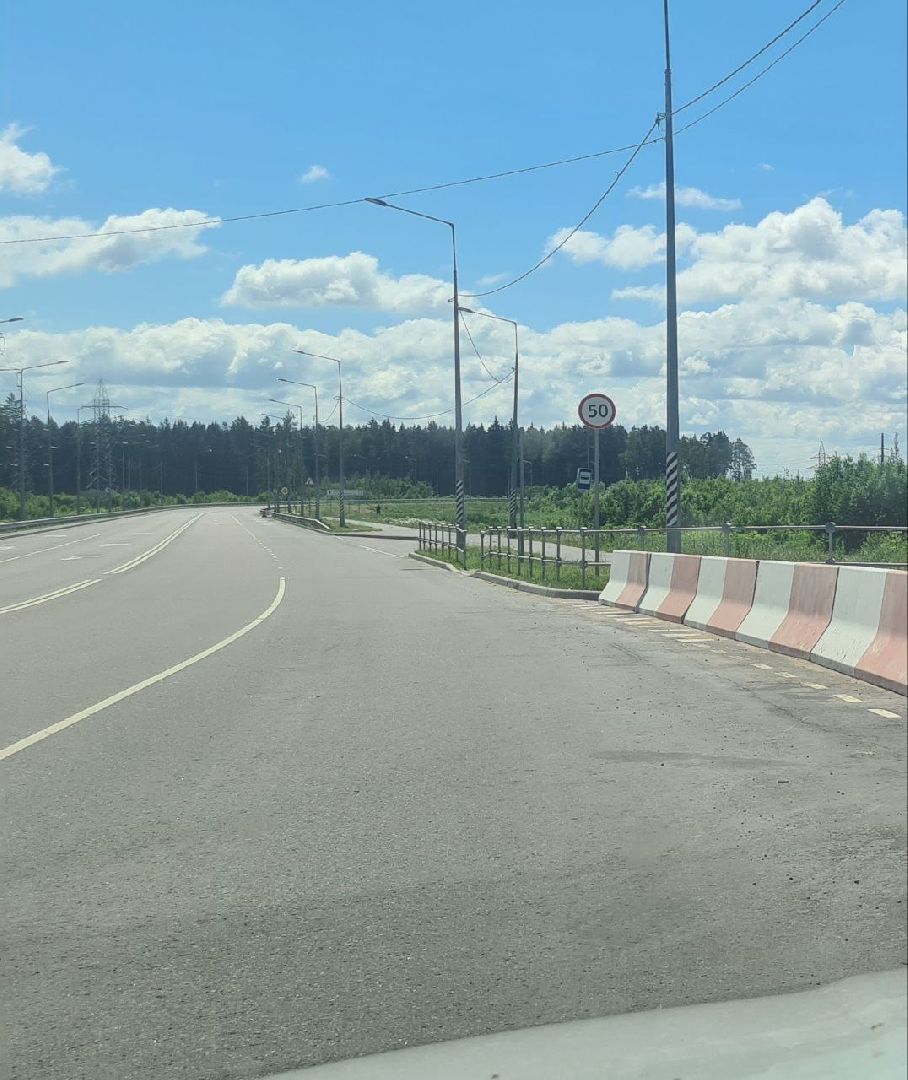 АД