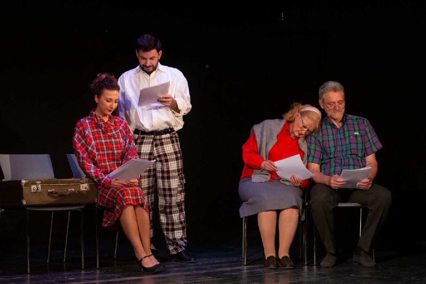 Одинцовский