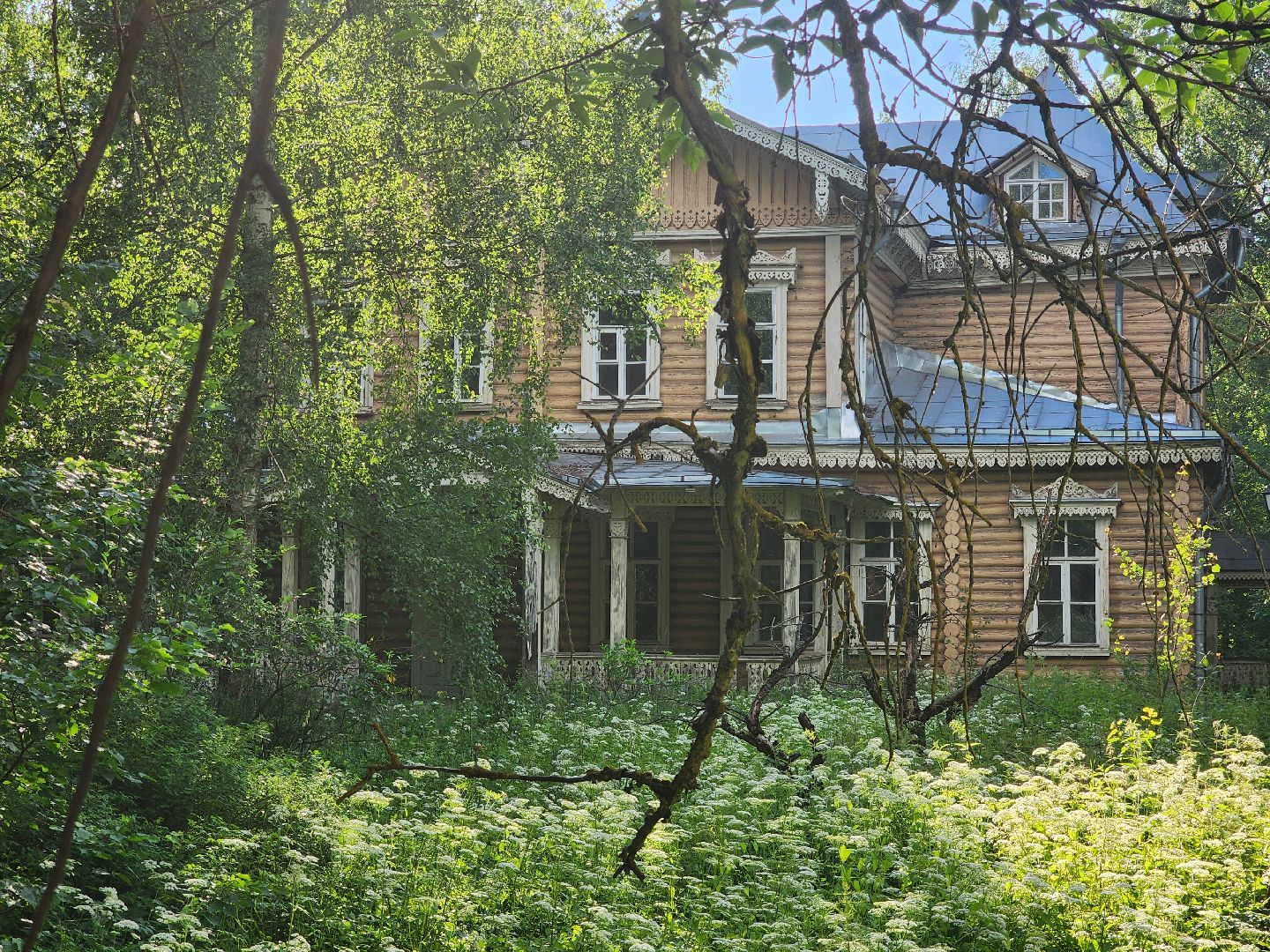кино