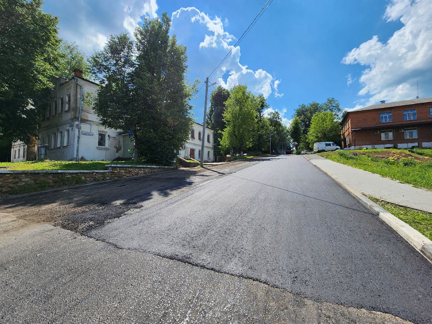 мо