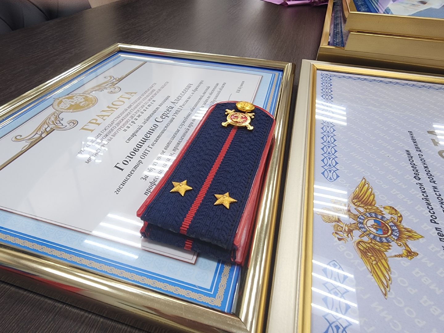 Красногорс