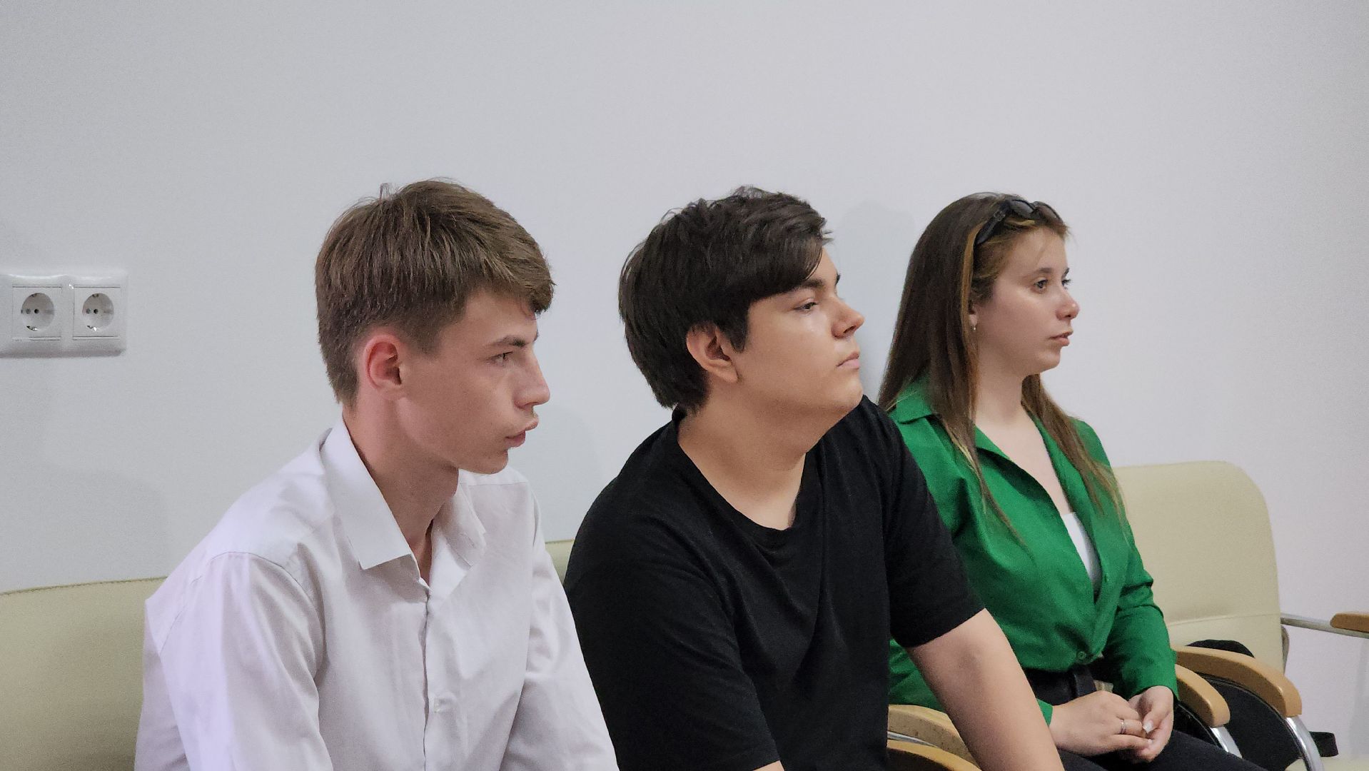 Сертификат на жилье