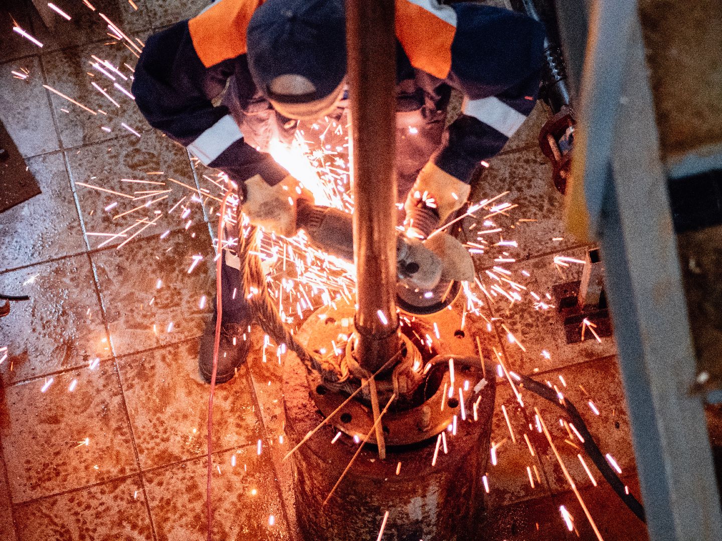 ПОдмосковье