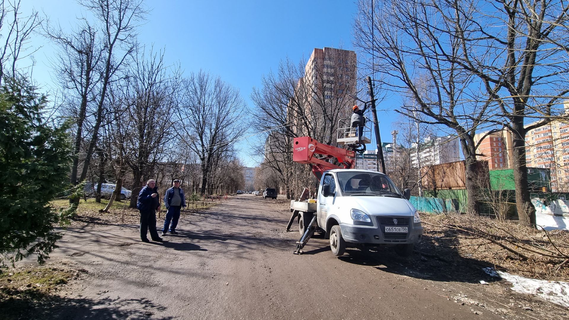ДОБ