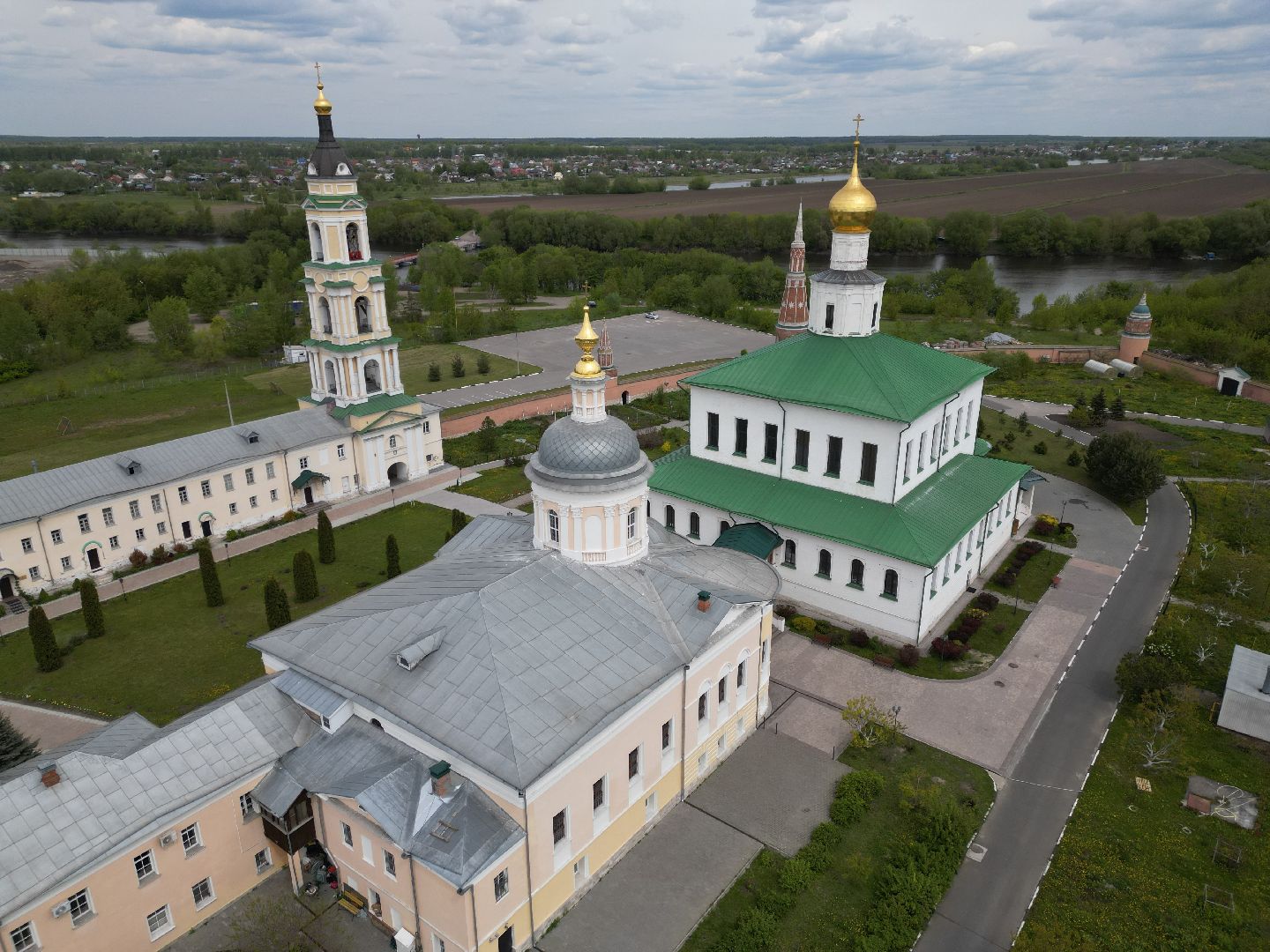 Туризм