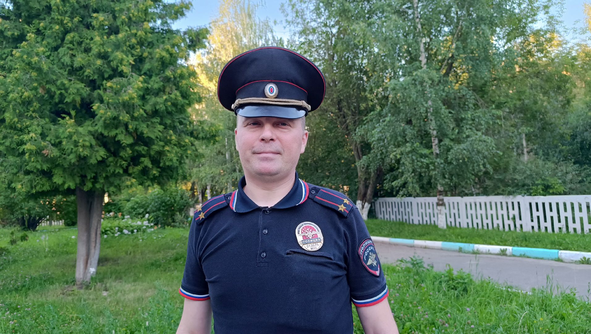 Лобня
