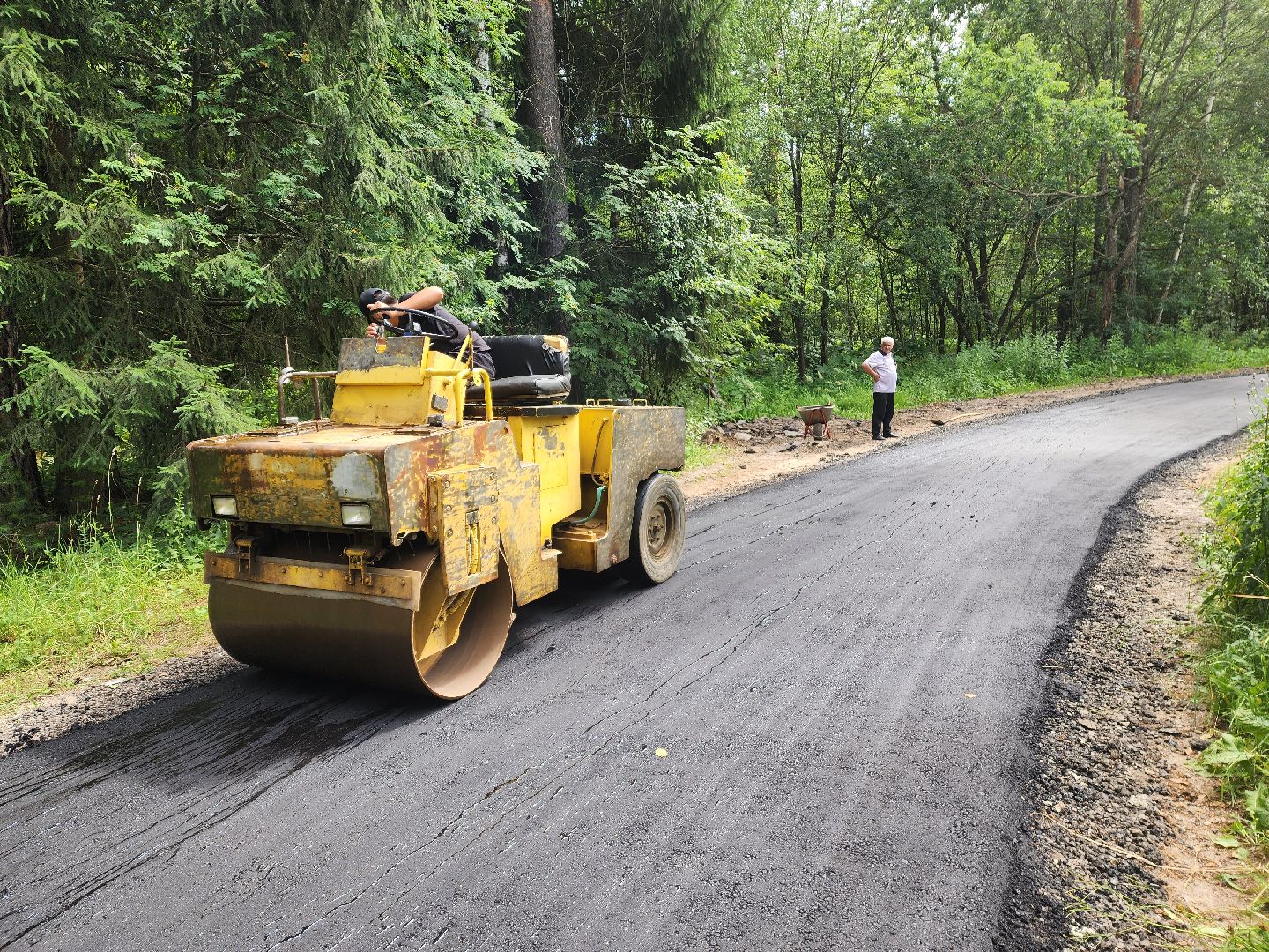 красноармейск