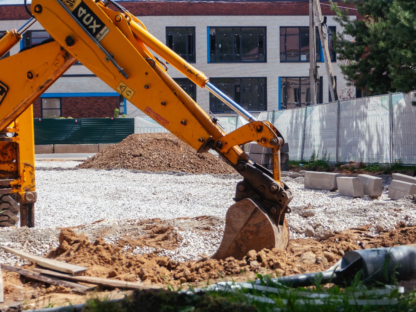 Павловская Слобода