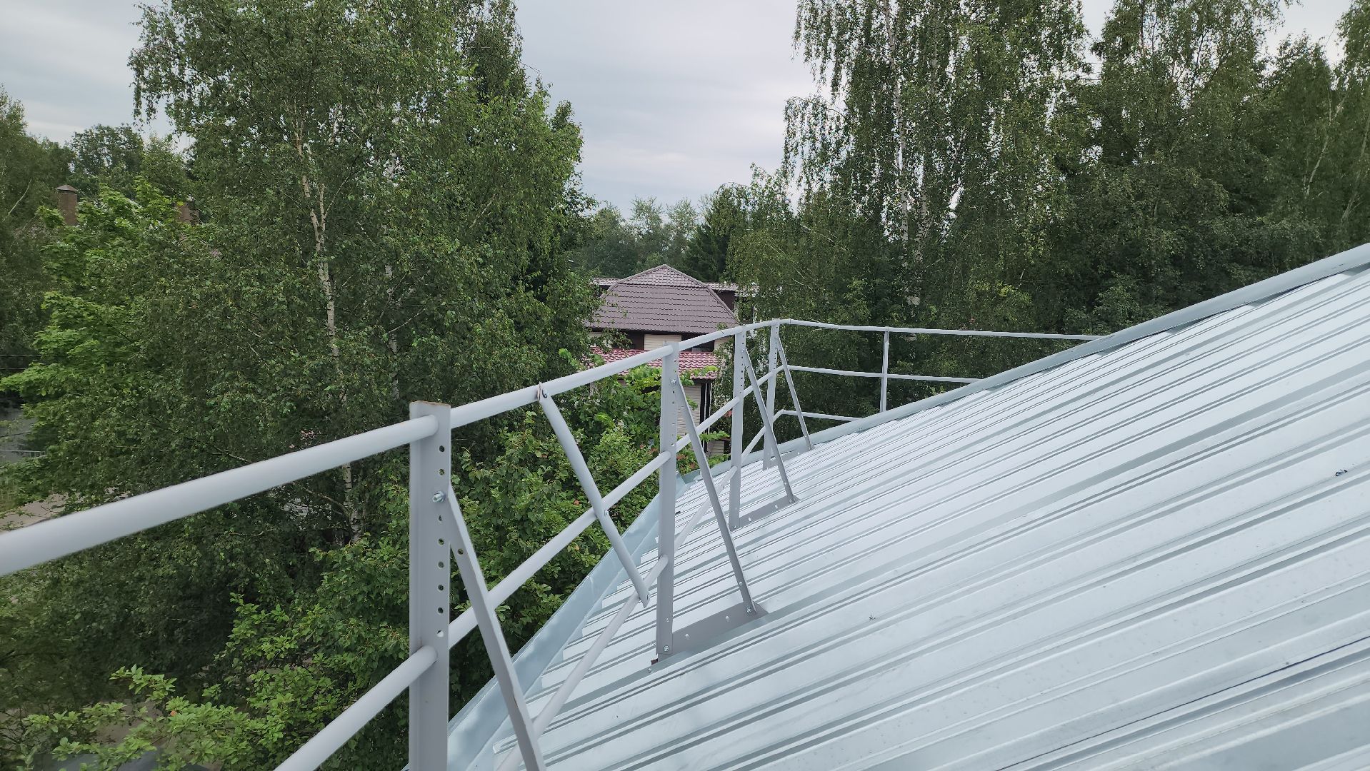 Красногорс