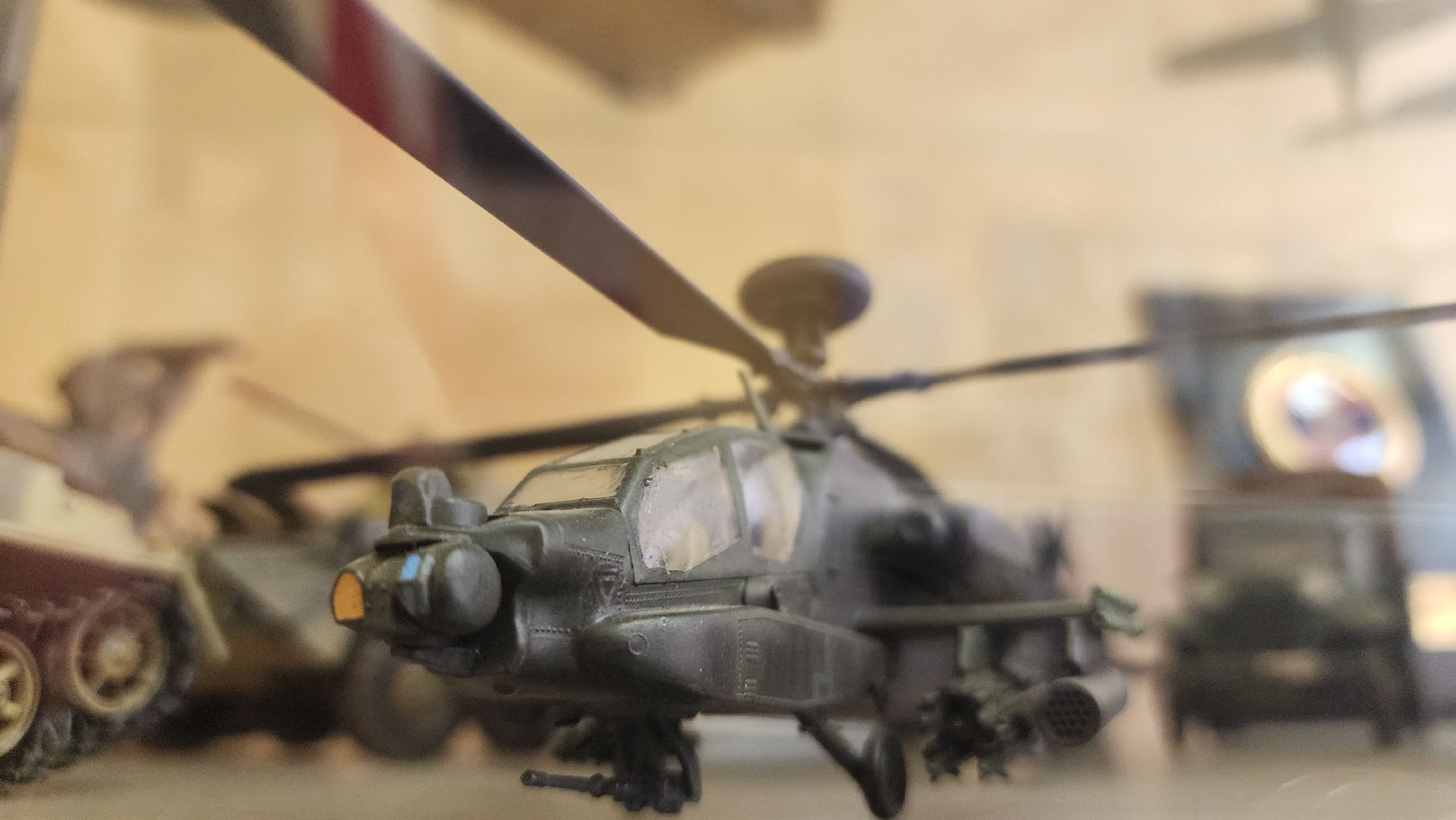 Культура Подмосковья