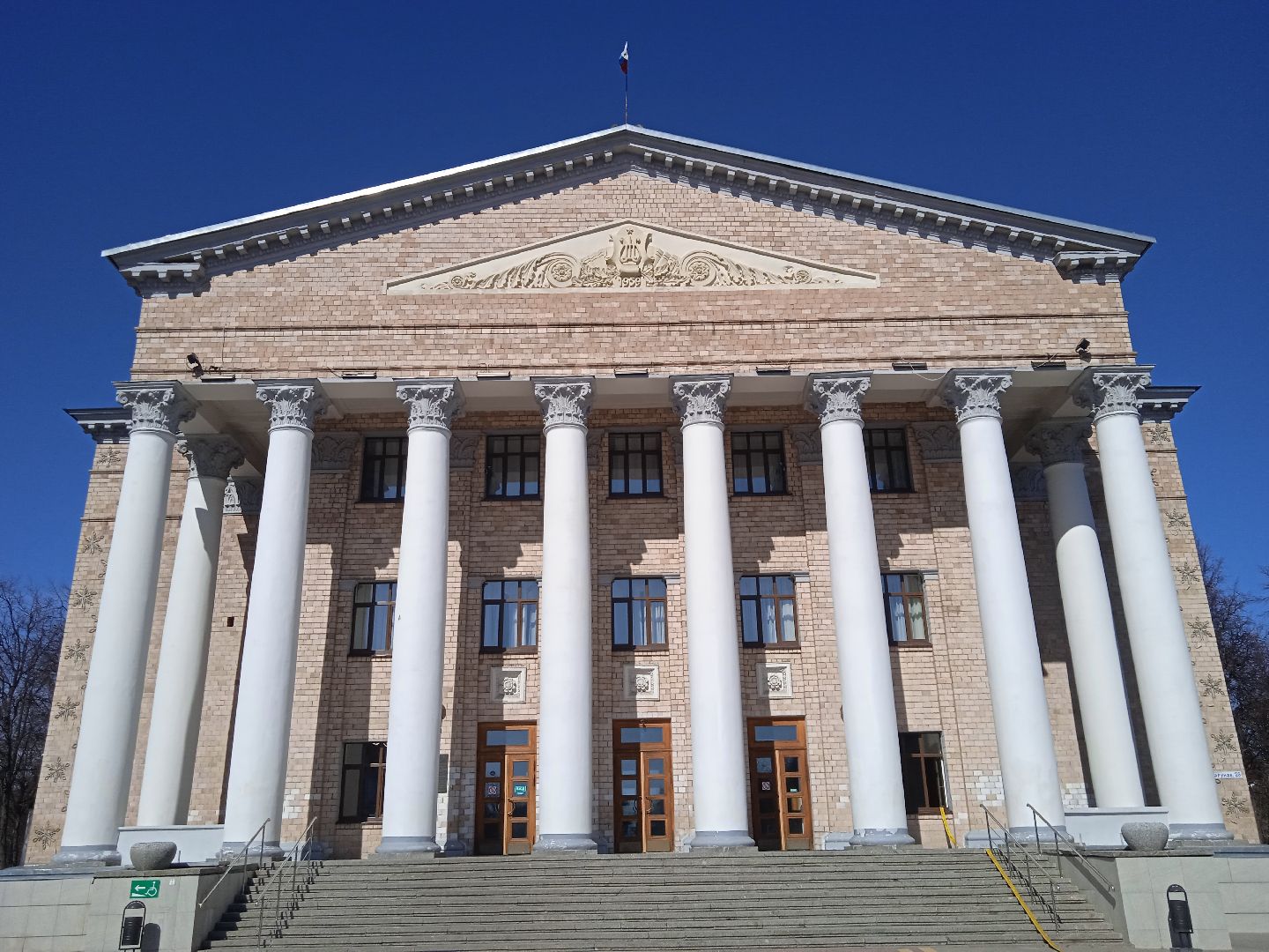 диагностика