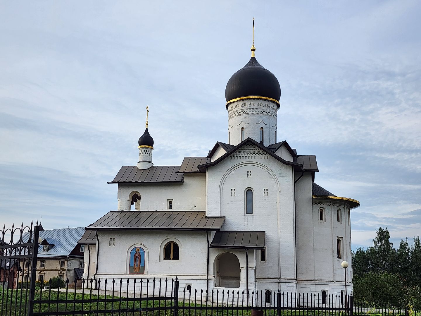 Власть