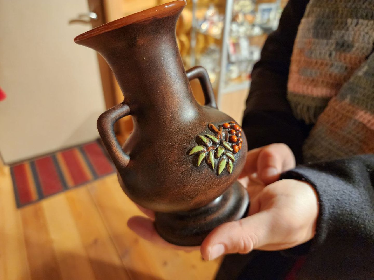 Мастер