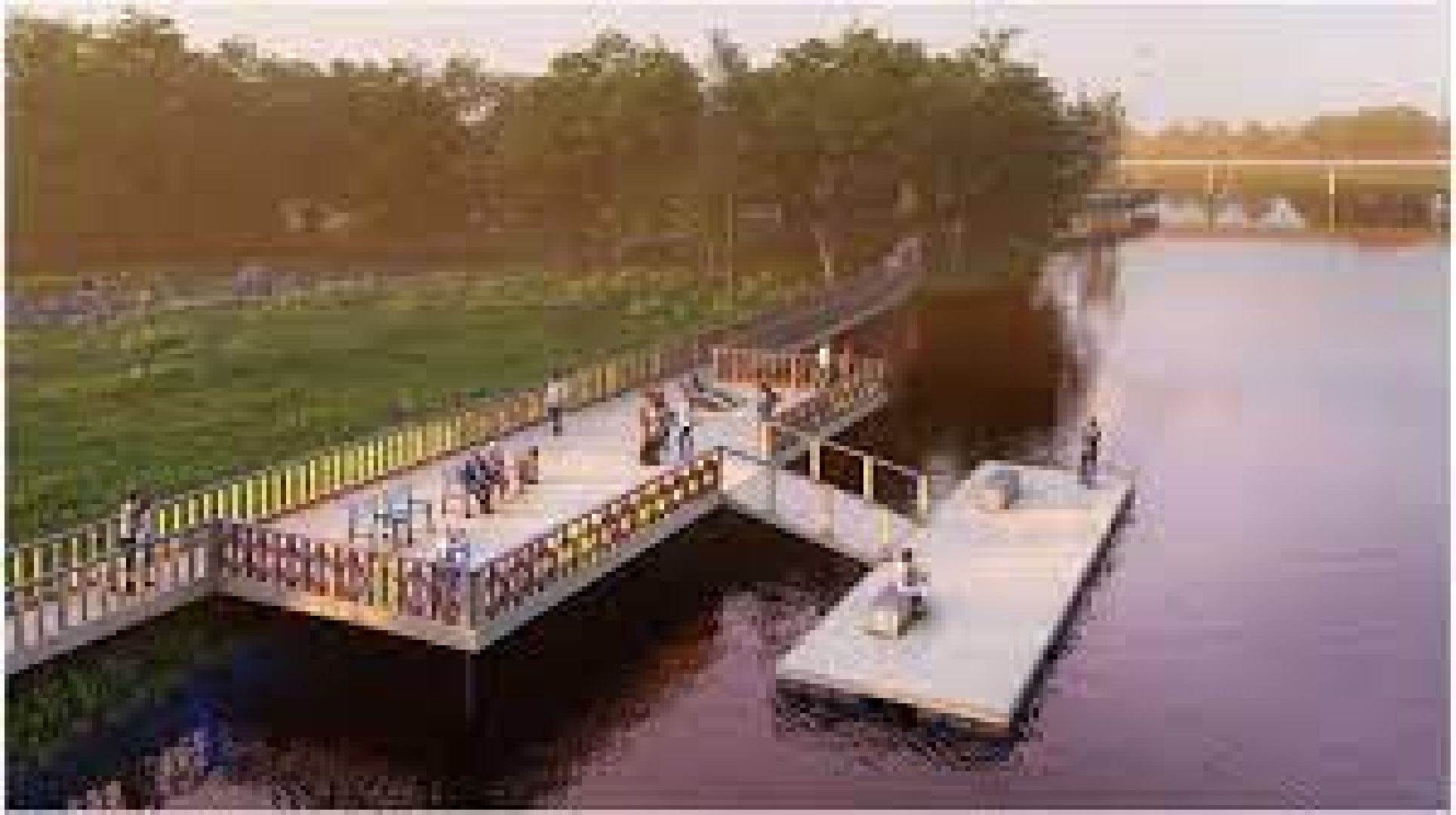 Благоустро