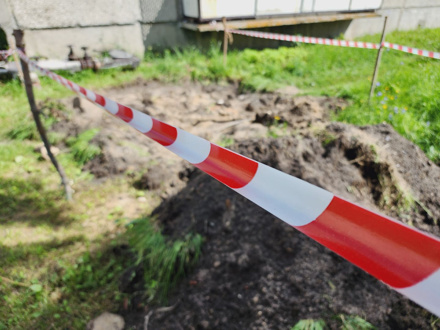 ПОдмосковье