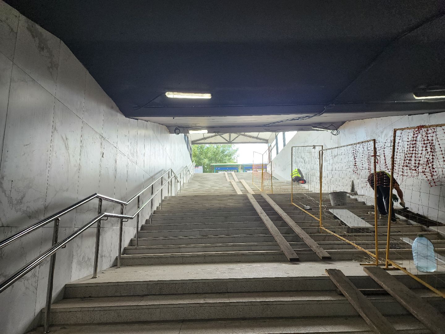 кино