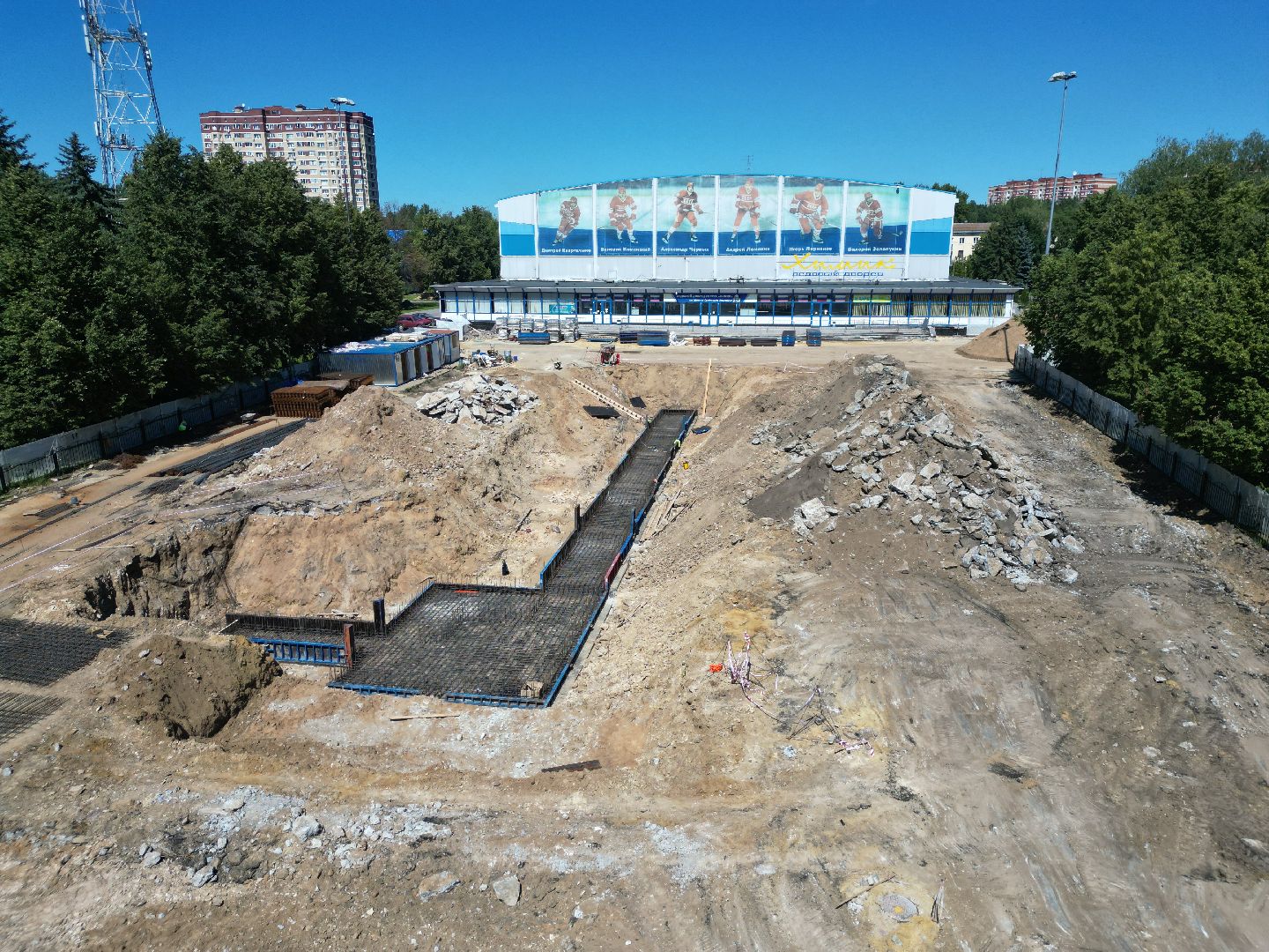 благо
