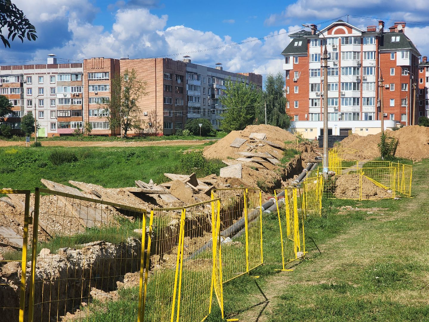 ель