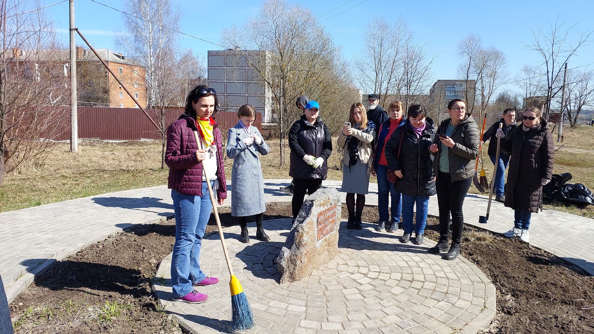 серпухов