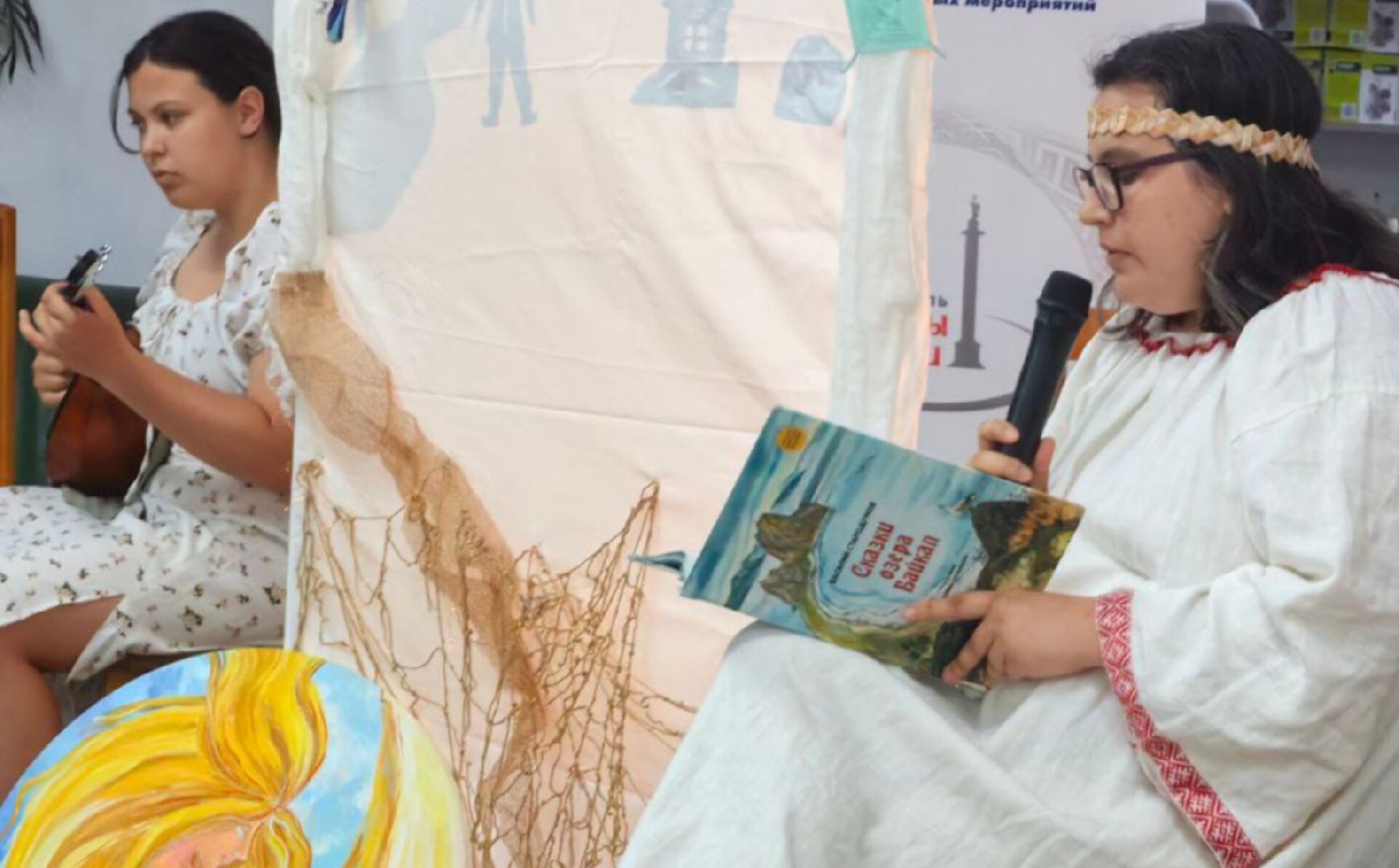 ПОдмосковье