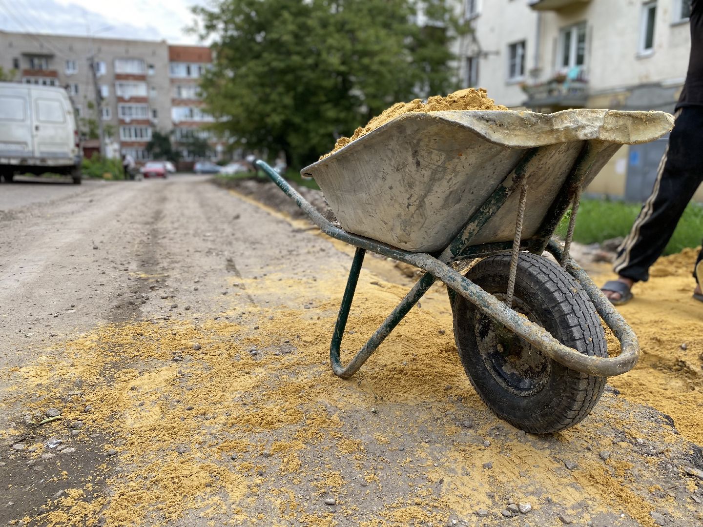 сто