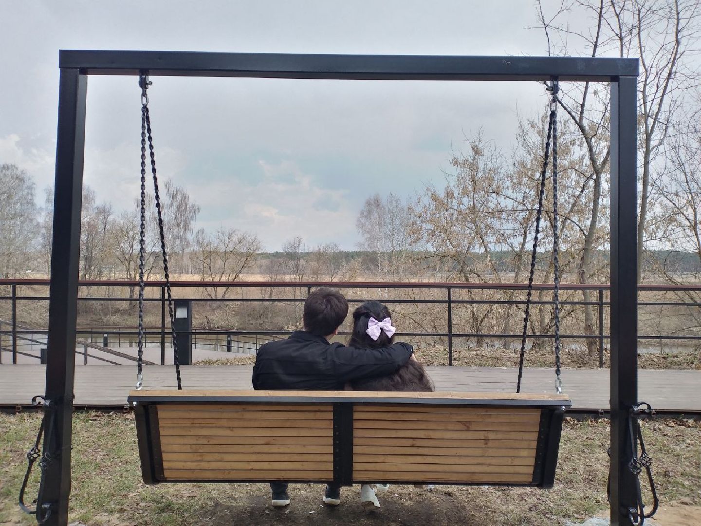 Петров