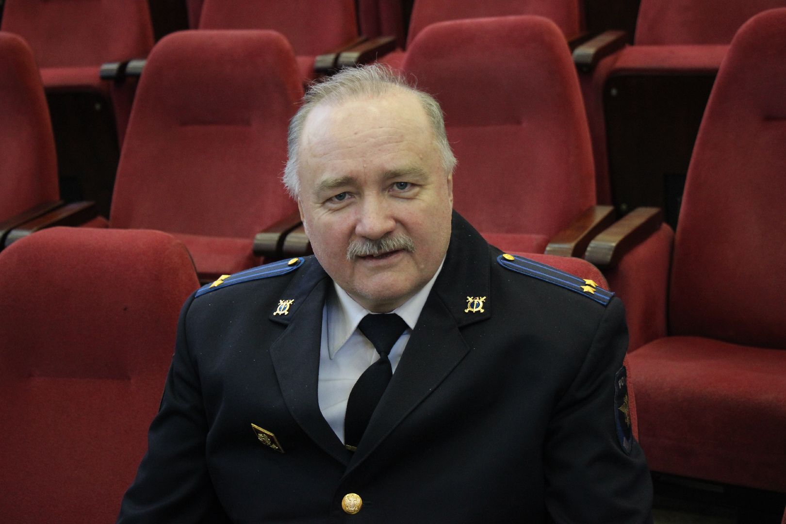 лобня