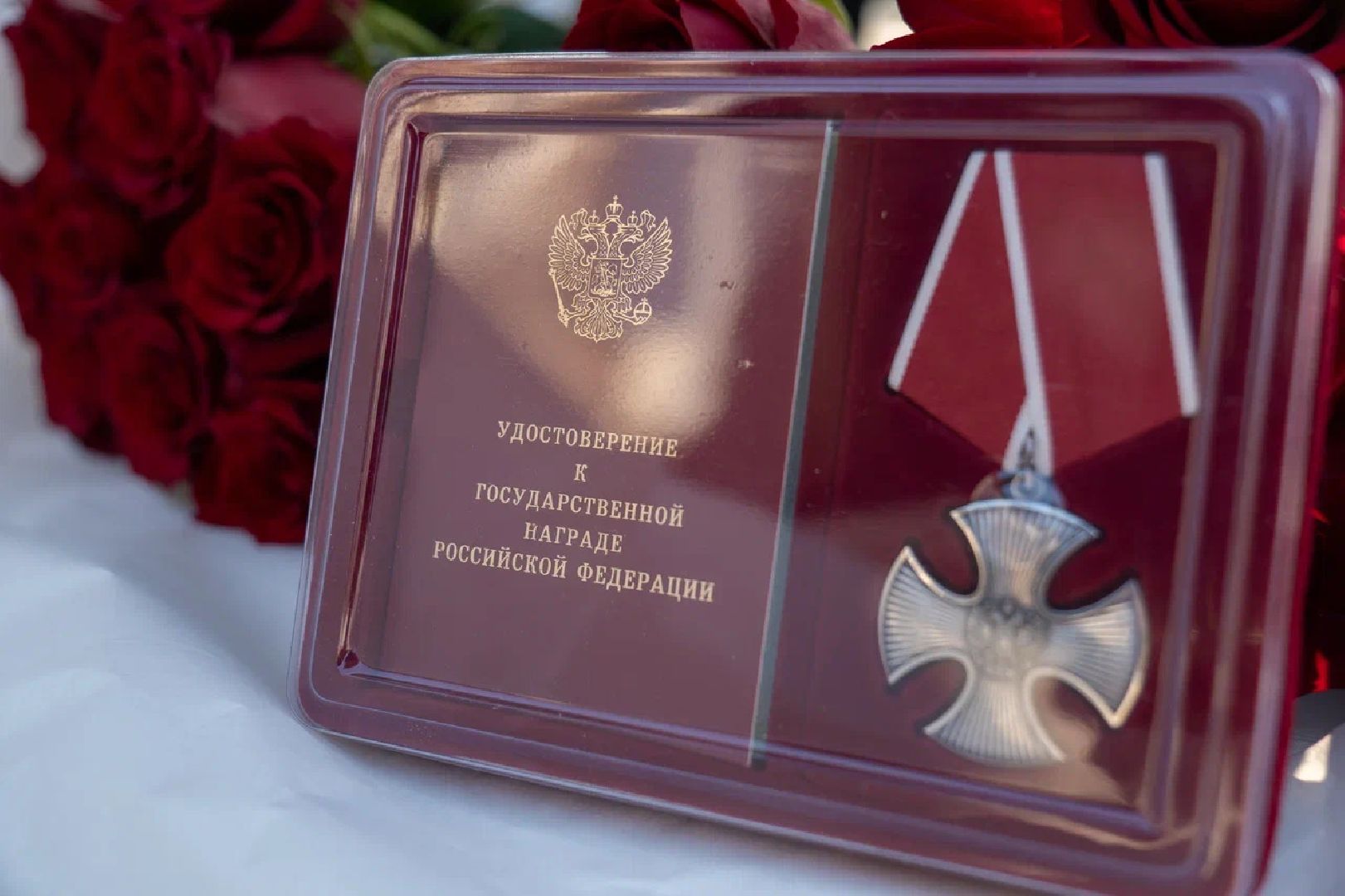 орехово-зуево